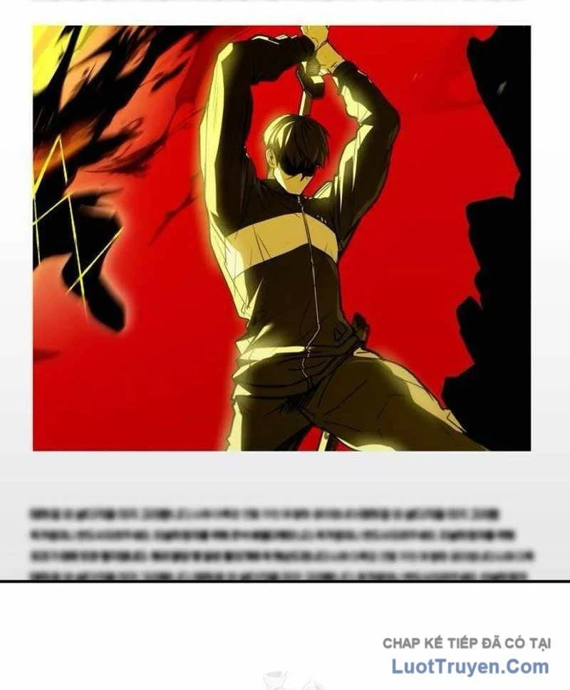 Kim Chiến Sĩ: Hành Trình Xây Dựng Đặc Tính Chapter 66 - Trang 2