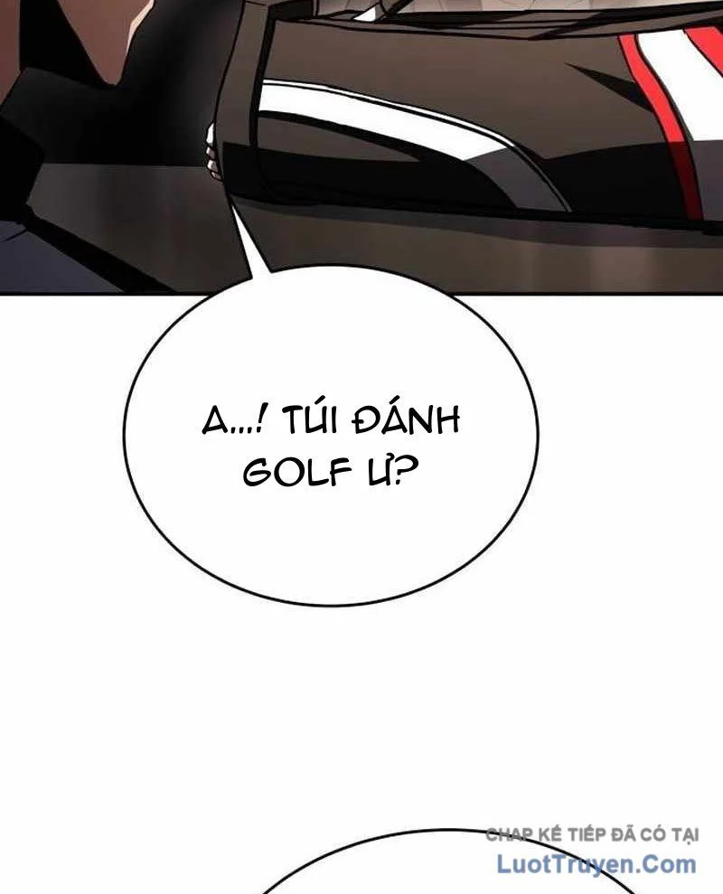 Kim Chiến Sĩ: Hành Trình Xây Dựng Đặc Tính Chapter 66 - Trang 2