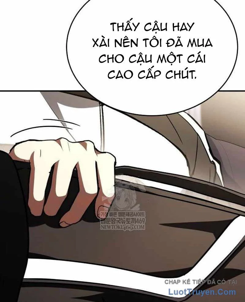 Kim Chiến Sĩ: Hành Trình Xây Dựng Đặc Tính Chapter 66 - Trang 2