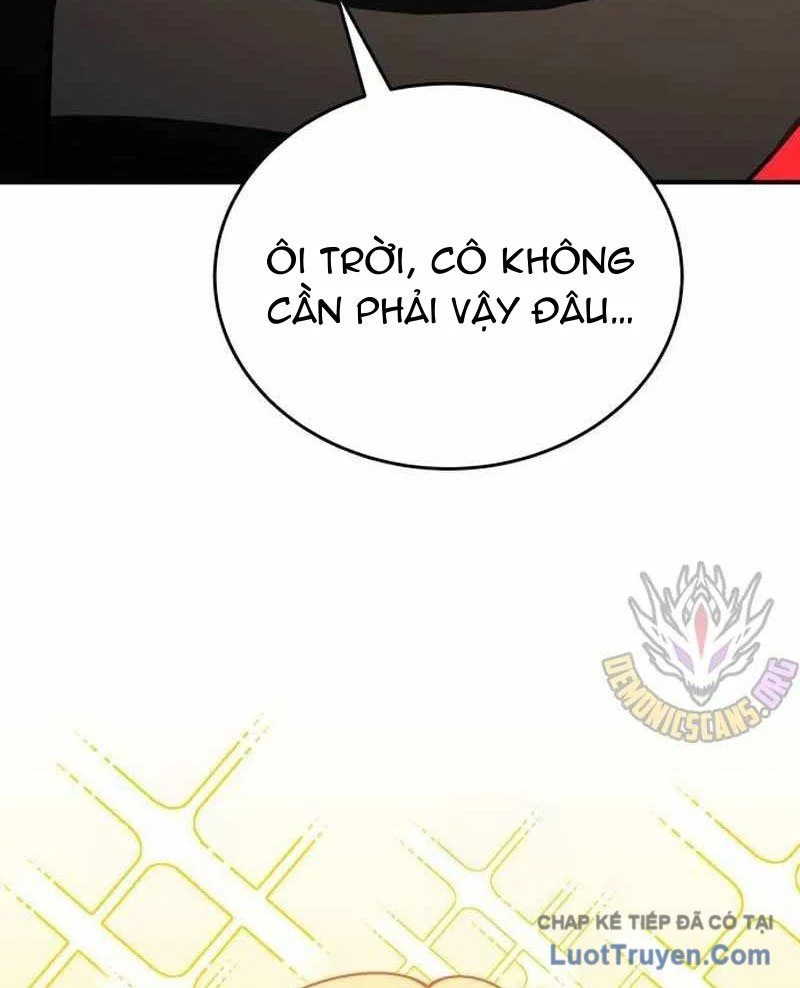 Kim Chiến Sĩ: Hành Trình Xây Dựng Đặc Tính Chapter 66 - Trang 2