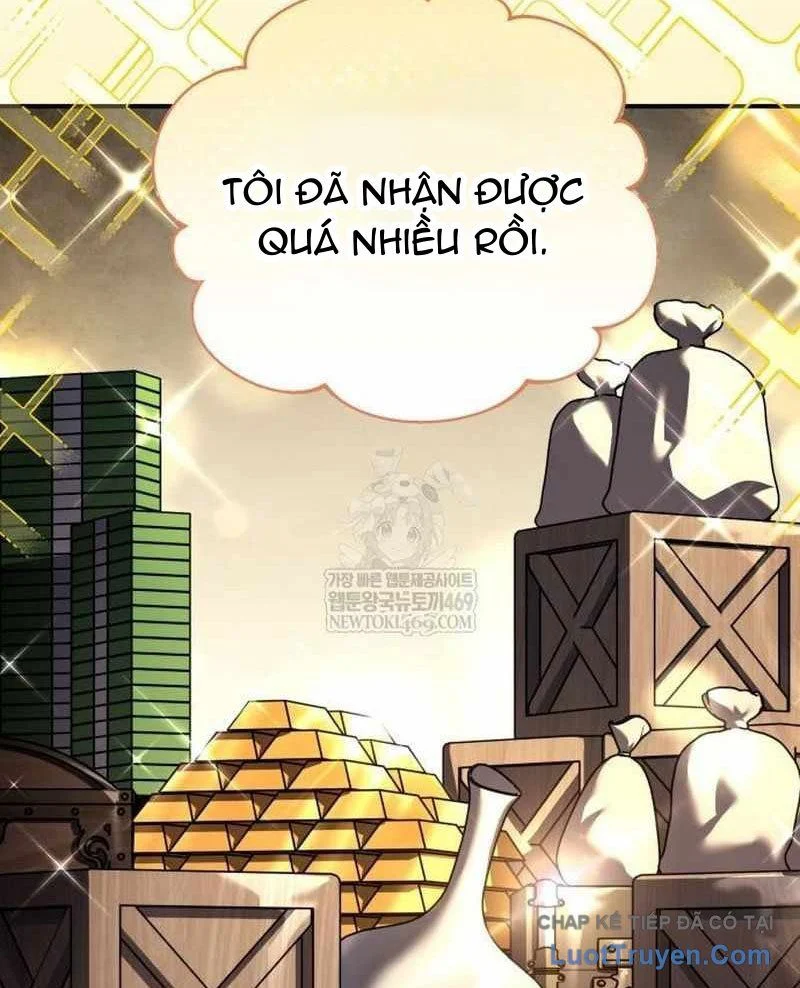 Kim Chiến Sĩ: Hành Trình Xây Dựng Đặc Tính Chapter 66 - Trang 2