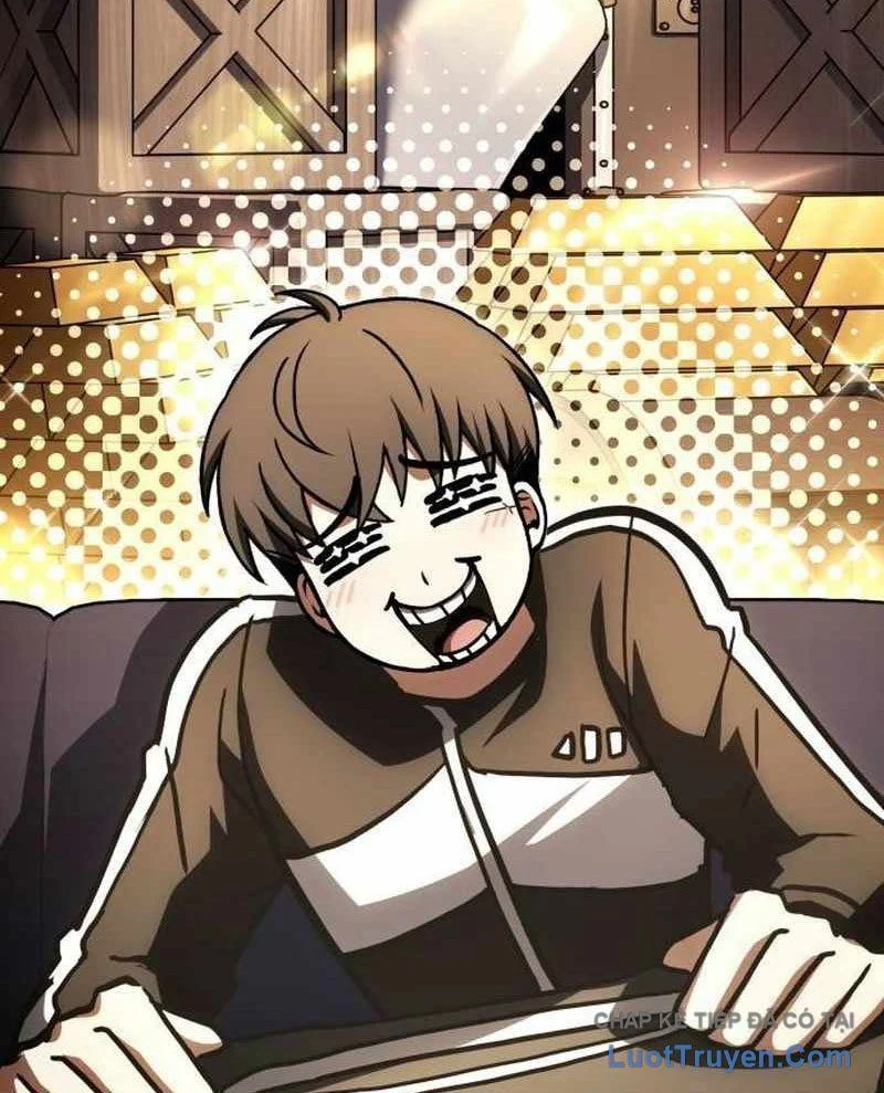 Kim Chiến Sĩ: Hành Trình Xây Dựng Đặc Tính Chapter 66 - Trang 2