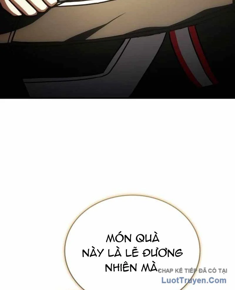 Kim Chiến Sĩ: Hành Trình Xây Dựng Đặc Tính Chapter 66 - Trang 2