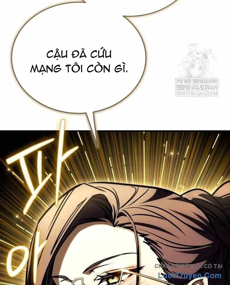 Kim Chiến Sĩ: Hành Trình Xây Dựng Đặc Tính Chapter 66 - Trang 2