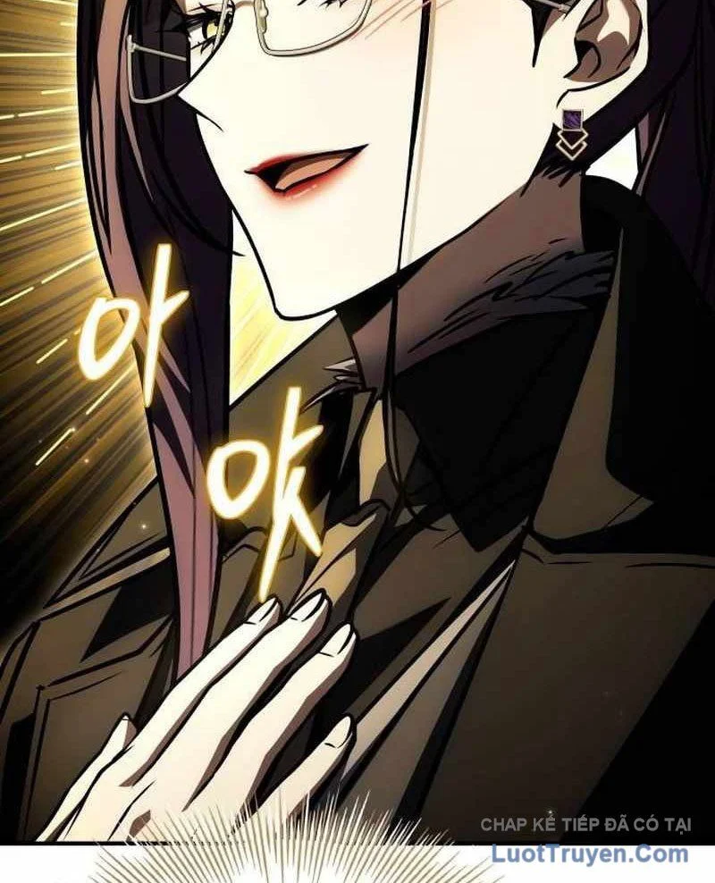 Kim Chiến Sĩ: Hành Trình Xây Dựng Đặc Tính Chapter 66 - Trang 2