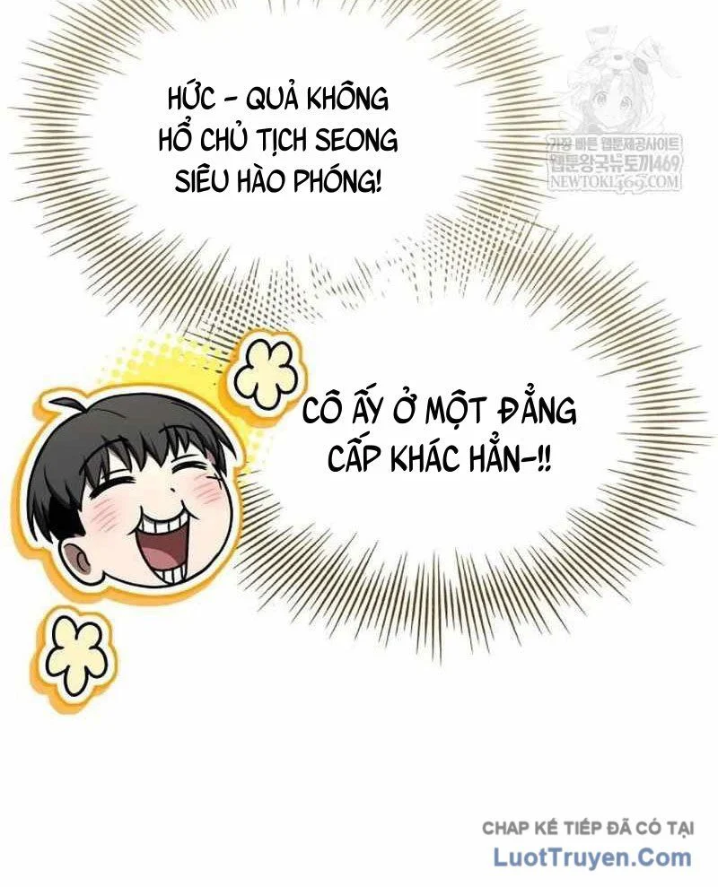 Kim Chiến Sĩ: Hành Trình Xây Dựng Đặc Tính Chapter 66 - Trang 2