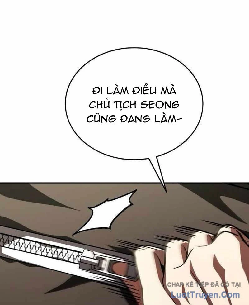 Kim Chiến Sĩ: Hành Trình Xây Dựng Đặc Tính Chapter 66 - Trang 2