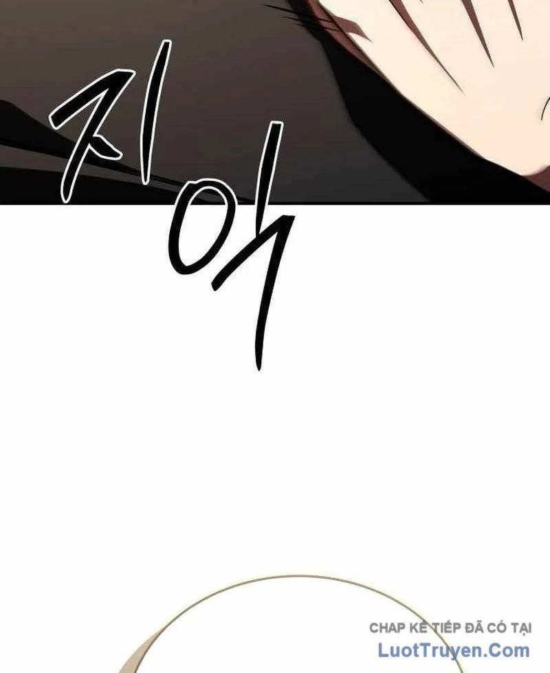 Kim Chiến Sĩ: Hành Trình Xây Dựng Đặc Tính Chapter 66 - Trang 2