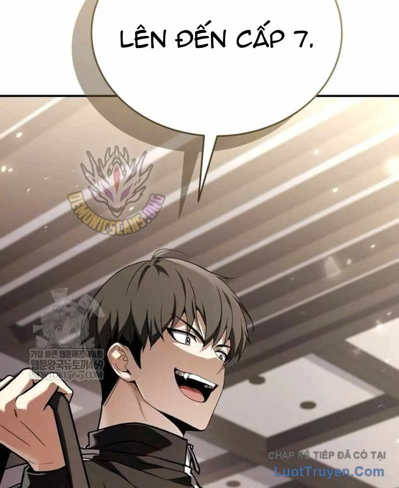 Kim Chiến Sĩ: Hành Trình Xây Dựng Đặc Tính Chapter 66 - Trang 2