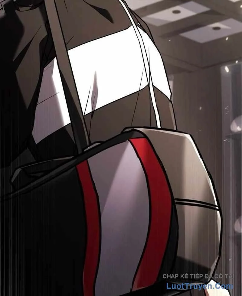 Kim Chiến Sĩ: Hành Trình Xây Dựng Đặc Tính Chapter 66 - Trang 2