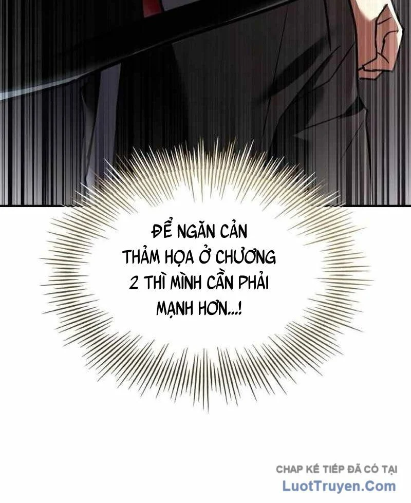 Kim Chiến Sĩ: Hành Trình Xây Dựng Đặc Tính Chapter 66 - Trang 2