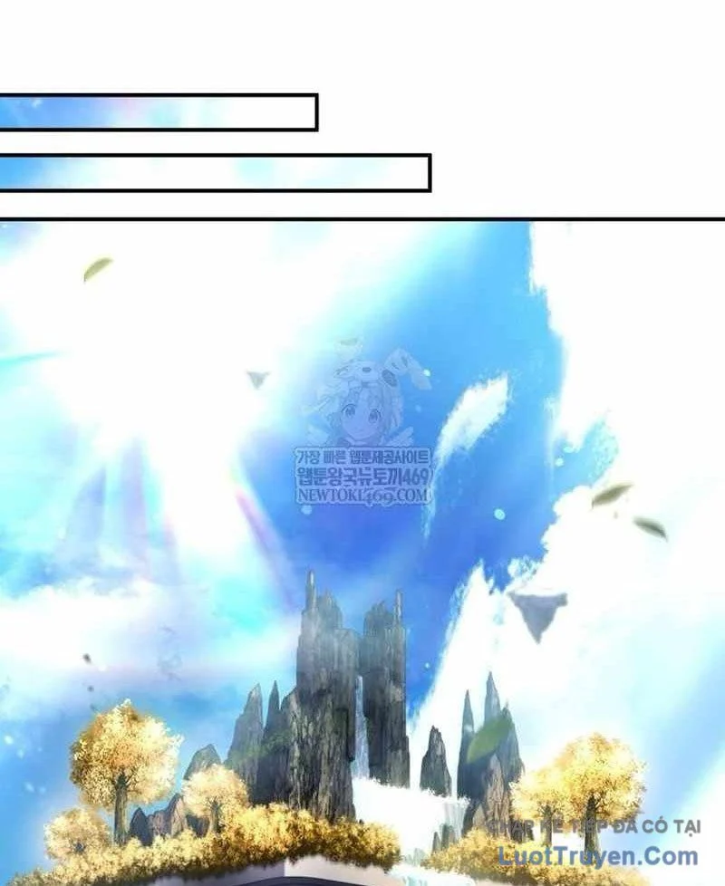 Kim Chiến Sĩ: Hành Trình Xây Dựng Đặc Tính Chapter 66 - Trang 2