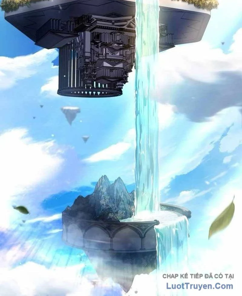 Kim Chiến Sĩ: Hành Trình Xây Dựng Đặc Tính Chapter 66 - Trang 2