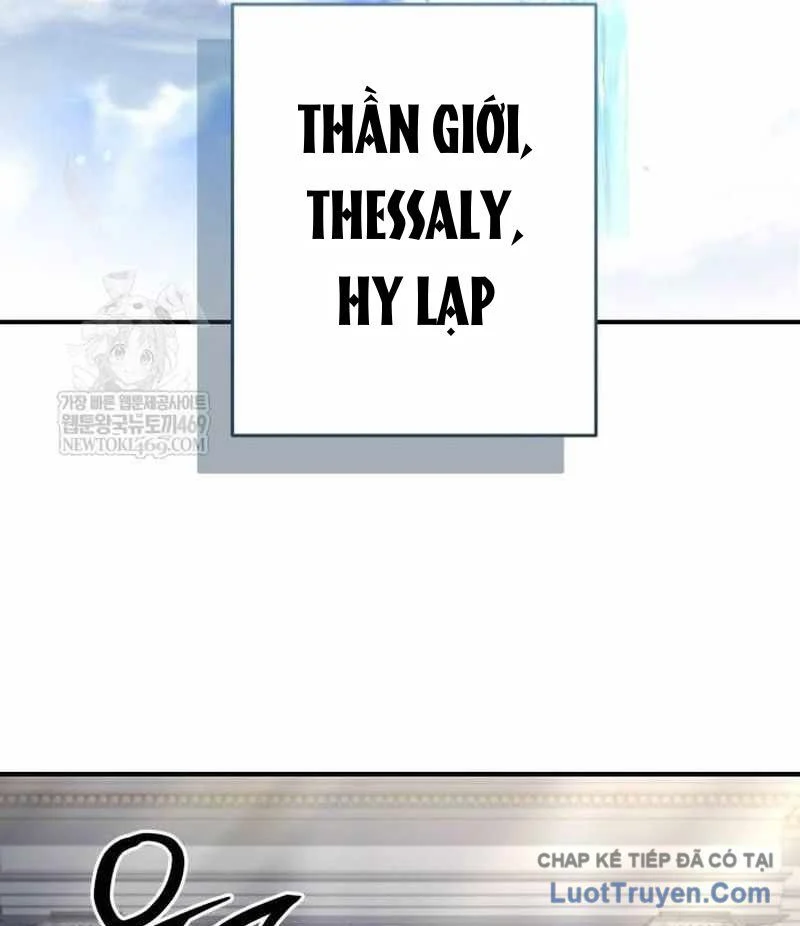 Kim Chiến Sĩ: Hành Trình Xây Dựng Đặc Tính Chapter 66 - Trang 2