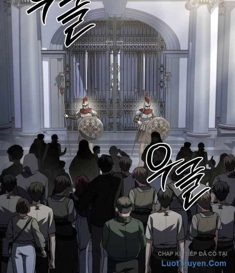 Kim Chiến Sĩ: Hành Trình Xây Dựng Đặc Tính Chapter 66 - Trang 2