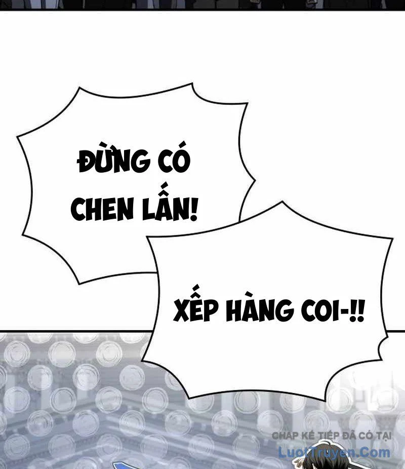 Kim Chiến Sĩ: Hành Trình Xây Dựng Đặc Tính Chapter 66 - Trang 2