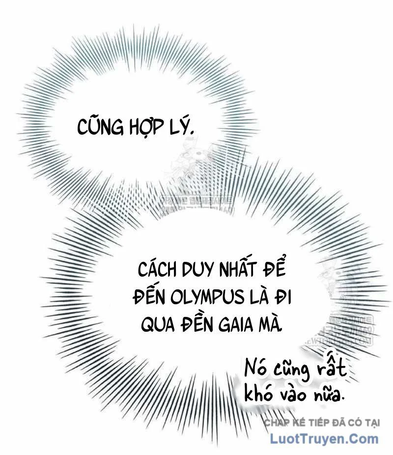 Kim Chiến Sĩ: Hành Trình Xây Dựng Đặc Tính Chapter 66 - Trang 2