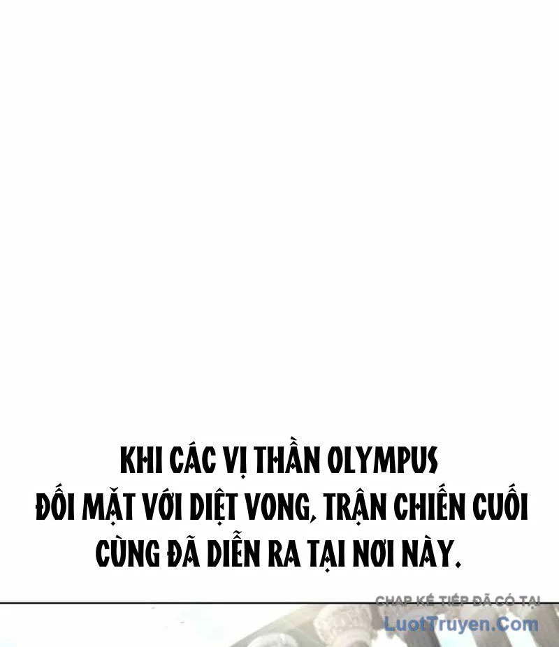 Kim Chiến Sĩ: Hành Trình Xây Dựng Đặc Tính Chapter 66 - Trang 2