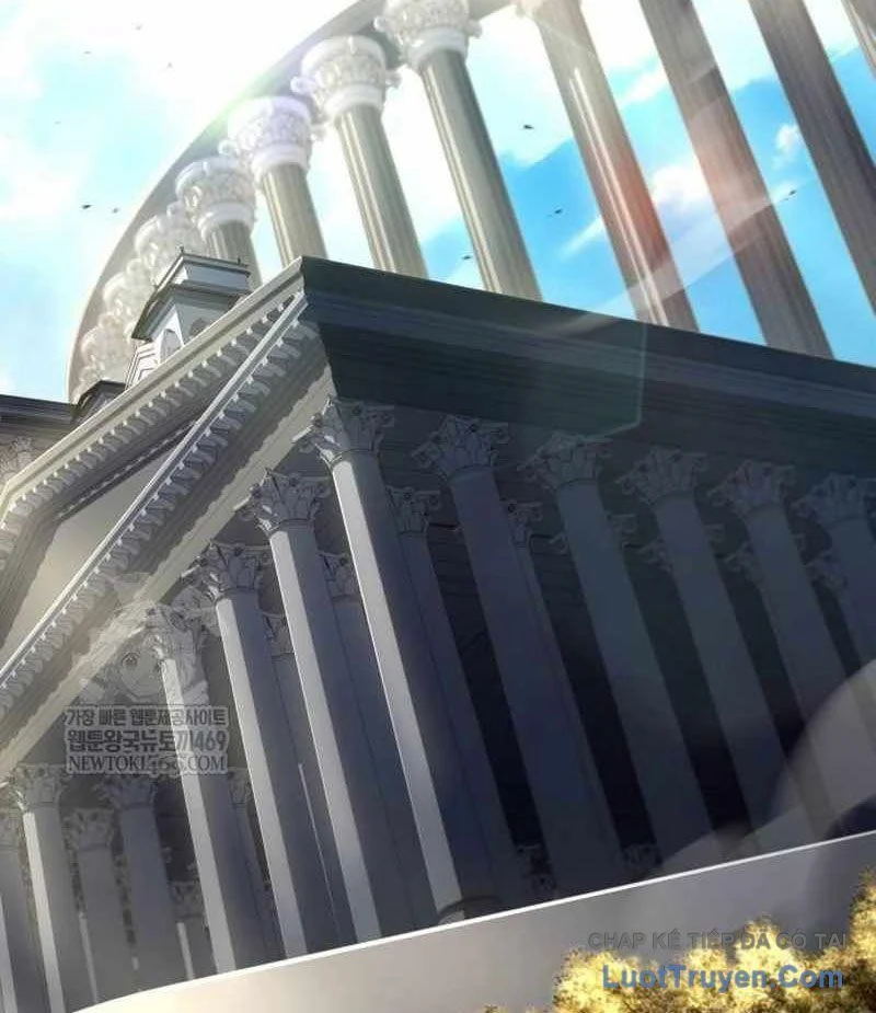 Kim Chiến Sĩ: Hành Trình Xây Dựng Đặc Tính Chapter 66 - Trang 2