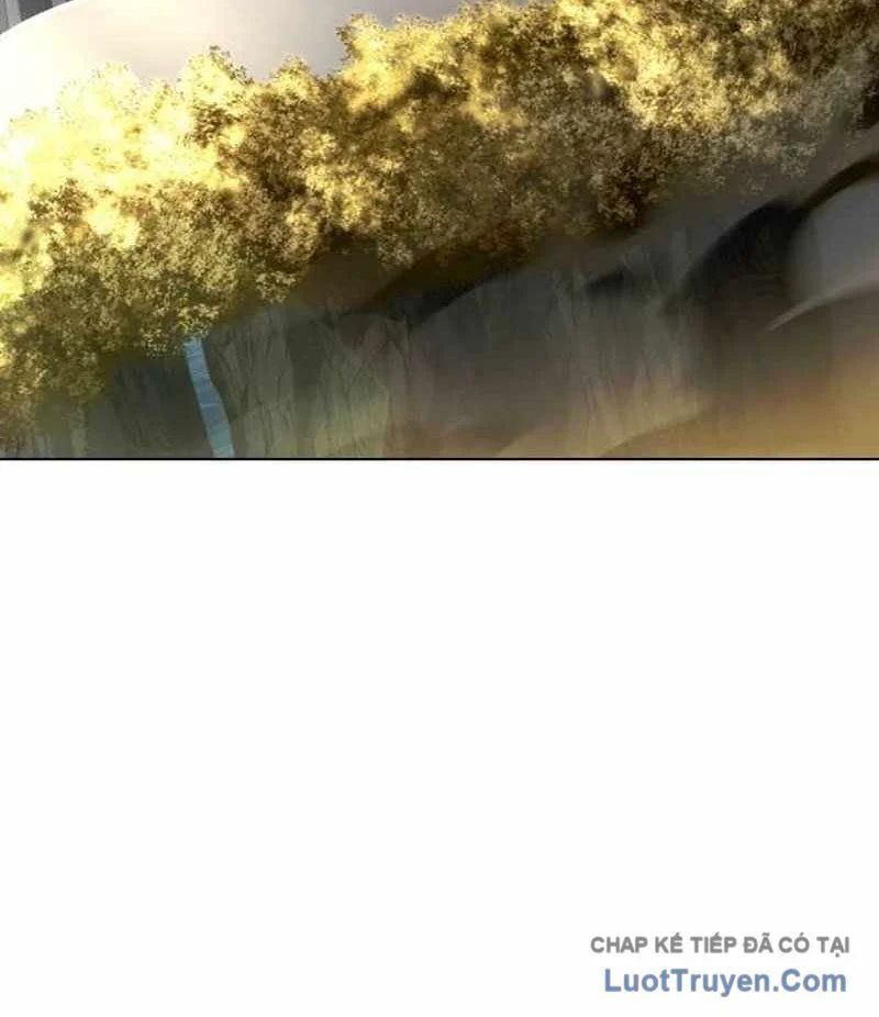 Kim Chiến Sĩ: Hành Trình Xây Dựng Đặc Tính Chapter 66 - Trang 2