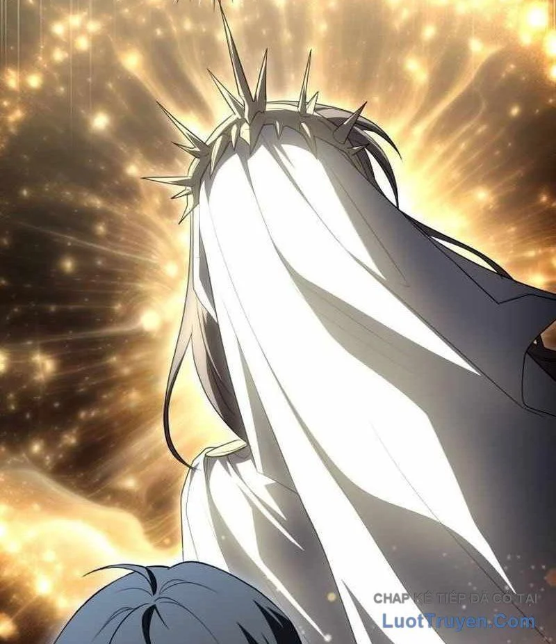 Kim Chiến Sĩ: Hành Trình Xây Dựng Đặc Tính Chapter 66 - Trang 2