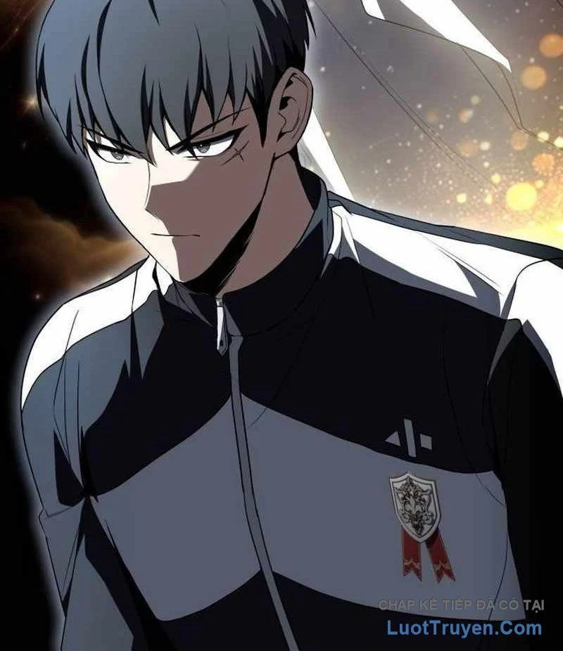 Kim Chiến Sĩ: Hành Trình Xây Dựng Đặc Tính Chapter 66 - Trang 2