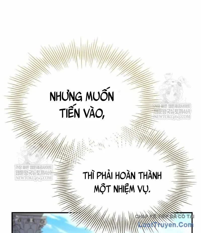 Kim Chiến Sĩ: Hành Trình Xây Dựng Đặc Tính Chapter 66 - Trang 2
