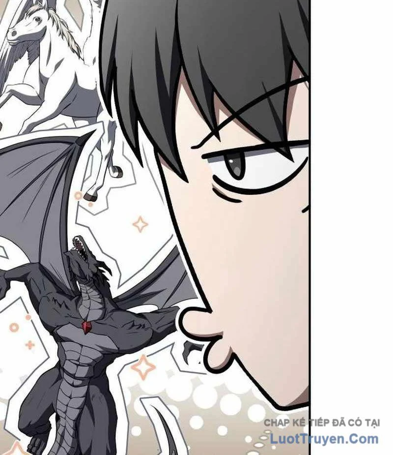 Kim Chiến Sĩ: Hành Trình Xây Dựng Đặc Tính Chapter 66 - Trang 2