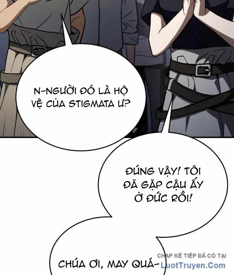 Kim Chiến Sĩ: Hành Trình Xây Dựng Đặc Tính Chapter 66 - Trang 2