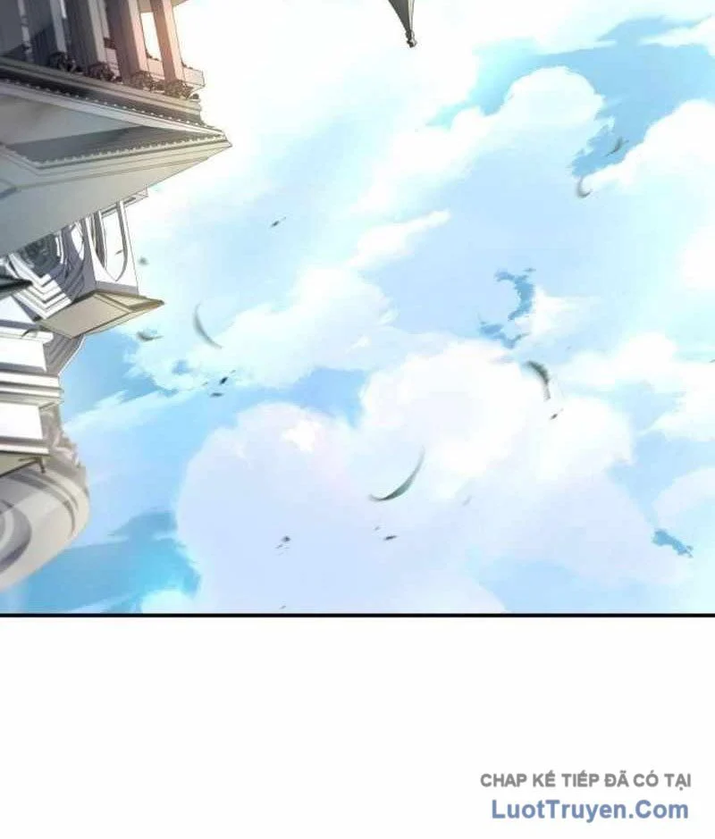 Kim Chiến Sĩ: Hành Trình Xây Dựng Đặc Tính Chapter 66 - Trang 2