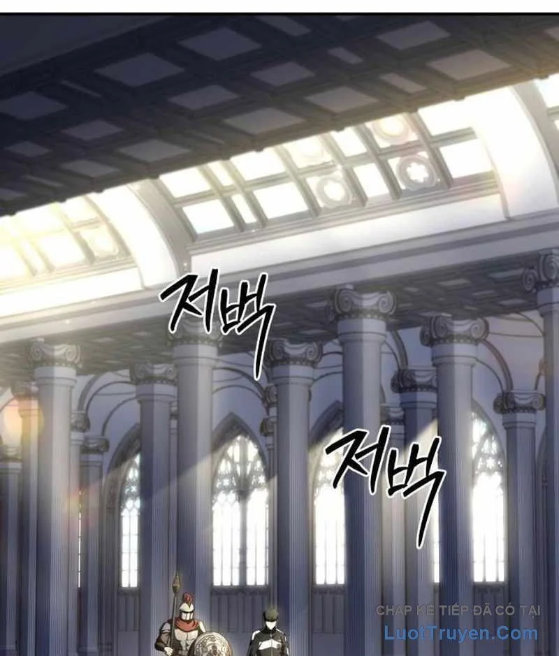 Kim Chiến Sĩ: Hành Trình Xây Dựng Đặc Tính Chapter 66 - Trang 2
