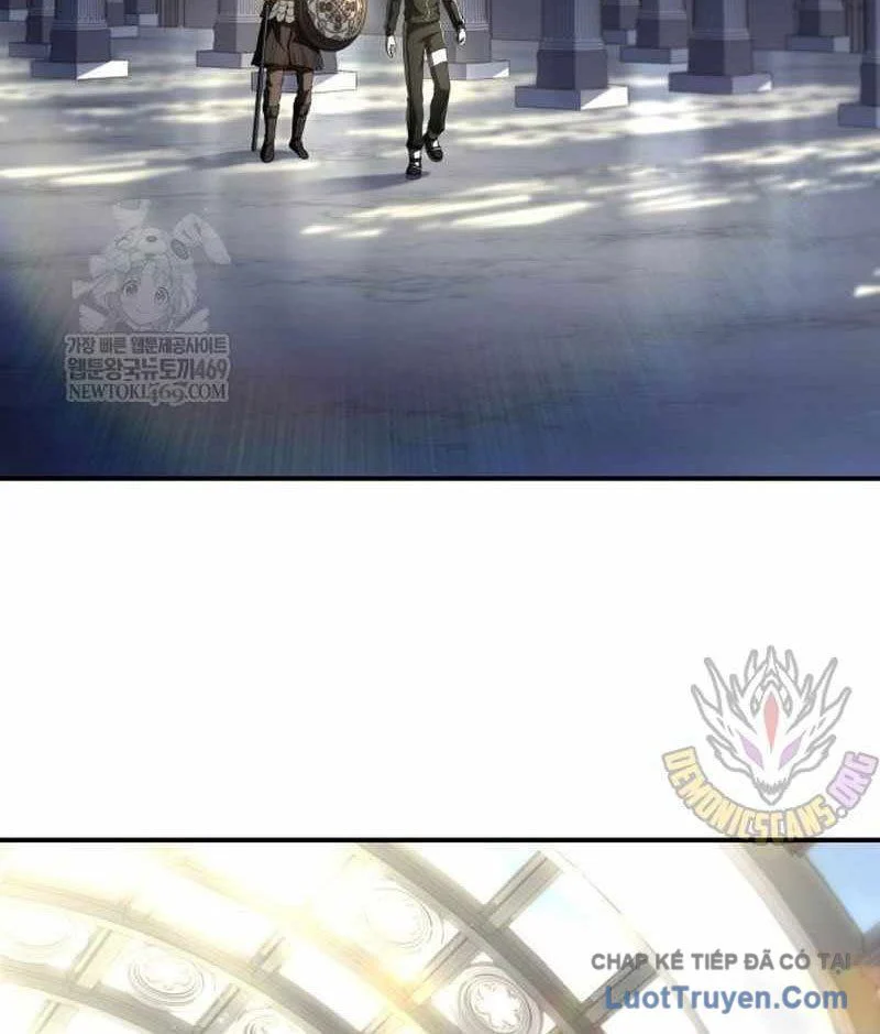 Kim Chiến Sĩ: Hành Trình Xây Dựng Đặc Tính Chapter 66 - Trang 2