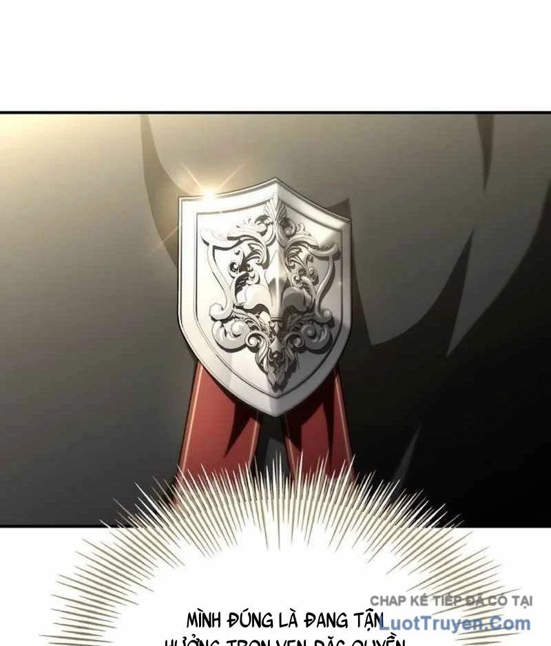 Kim Chiến Sĩ: Hành Trình Xây Dựng Đặc Tính Chapter 66 - Trang 2