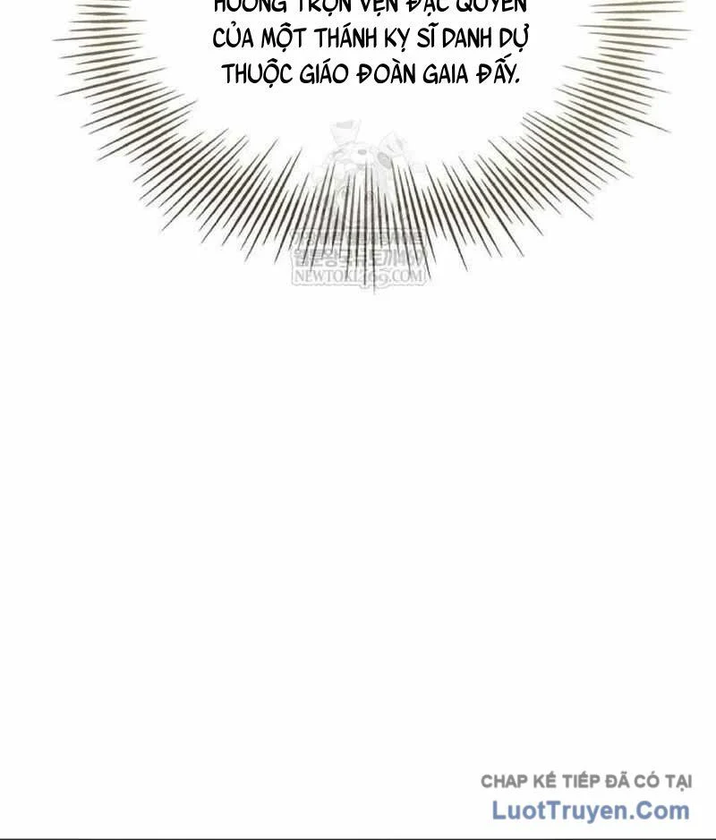 Kim Chiến Sĩ: Hành Trình Xây Dựng Đặc Tính Chapter 66 - Trang 2