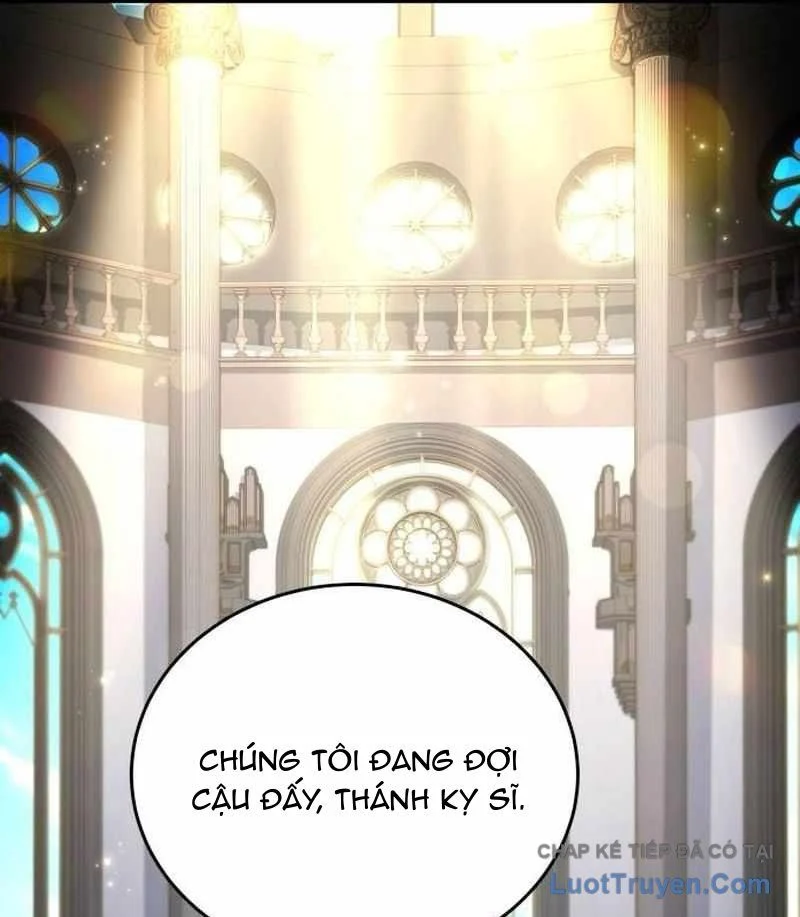 Kim Chiến Sĩ: Hành Trình Xây Dựng Đặc Tính Chapter 66 - Trang 2