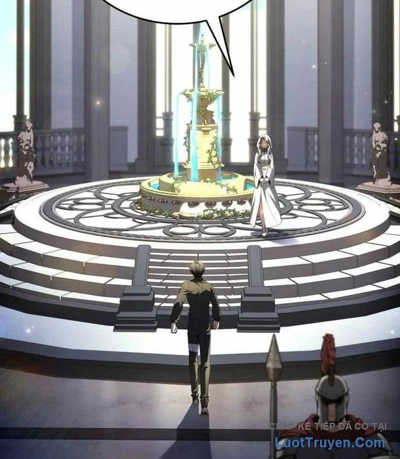 Kim Chiến Sĩ: Hành Trình Xây Dựng Đặc Tính Chapter 66 - Trang 2