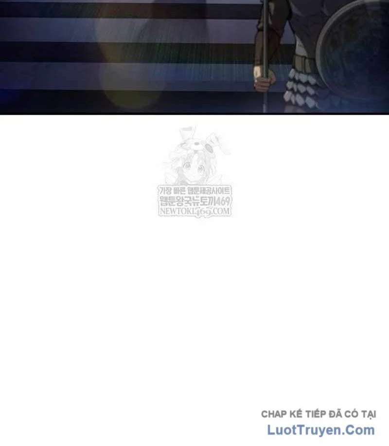 Kim Chiến Sĩ: Hành Trình Xây Dựng Đặc Tính Chapter 66 - Trang 2