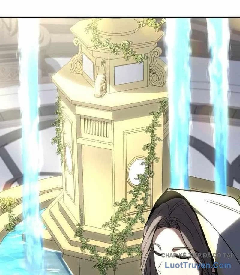 Kim Chiến Sĩ: Hành Trình Xây Dựng Đặc Tính Chapter 66 - Trang 2