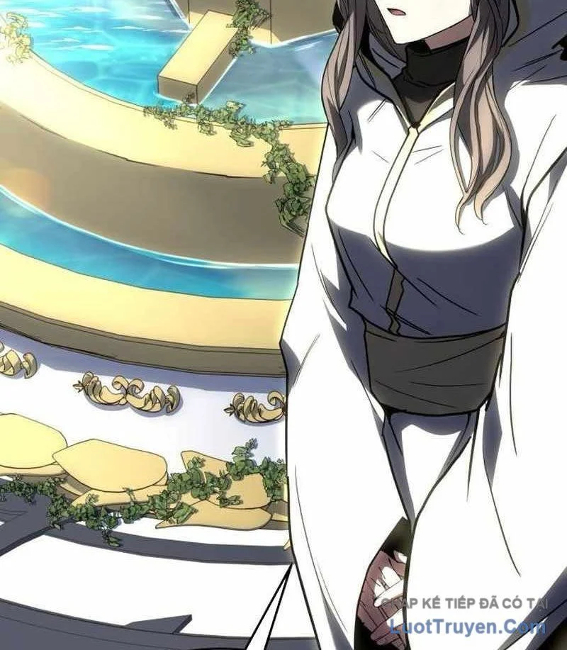 Kim Chiến Sĩ: Hành Trình Xây Dựng Đặc Tính Chapter 66 - Trang 2