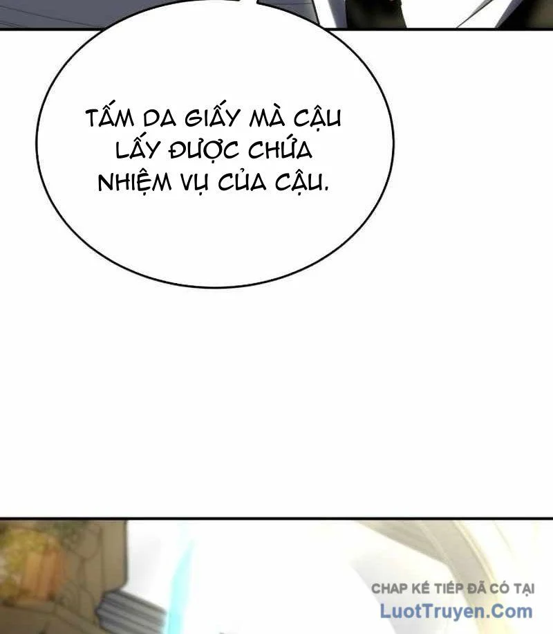 Kim Chiến Sĩ: Hành Trình Xây Dựng Đặc Tính Chapter 66 - Trang 2