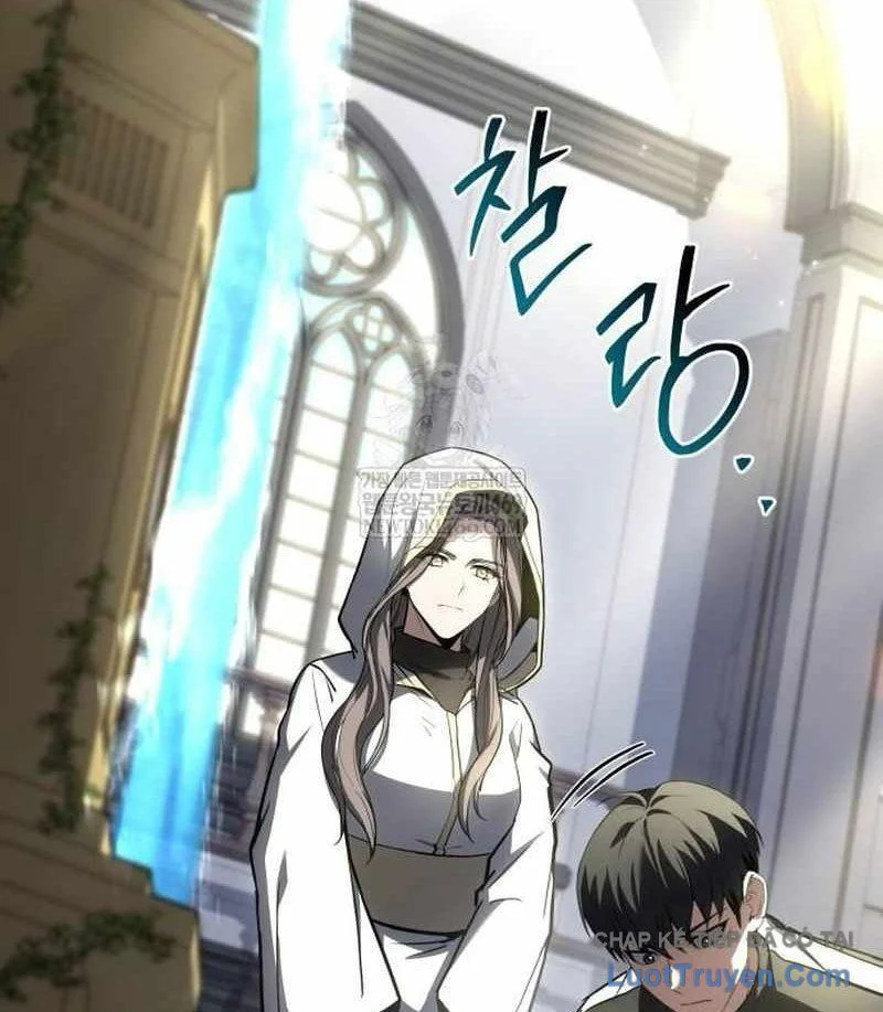 Kim Chiến Sĩ: Hành Trình Xây Dựng Đặc Tính Chapter 66 - Trang 2