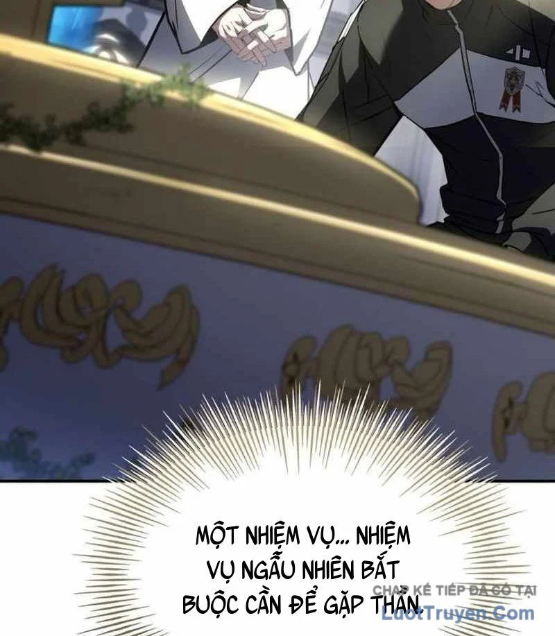 Kim Chiến Sĩ: Hành Trình Xây Dựng Đặc Tính Chapter 66 - Trang 2