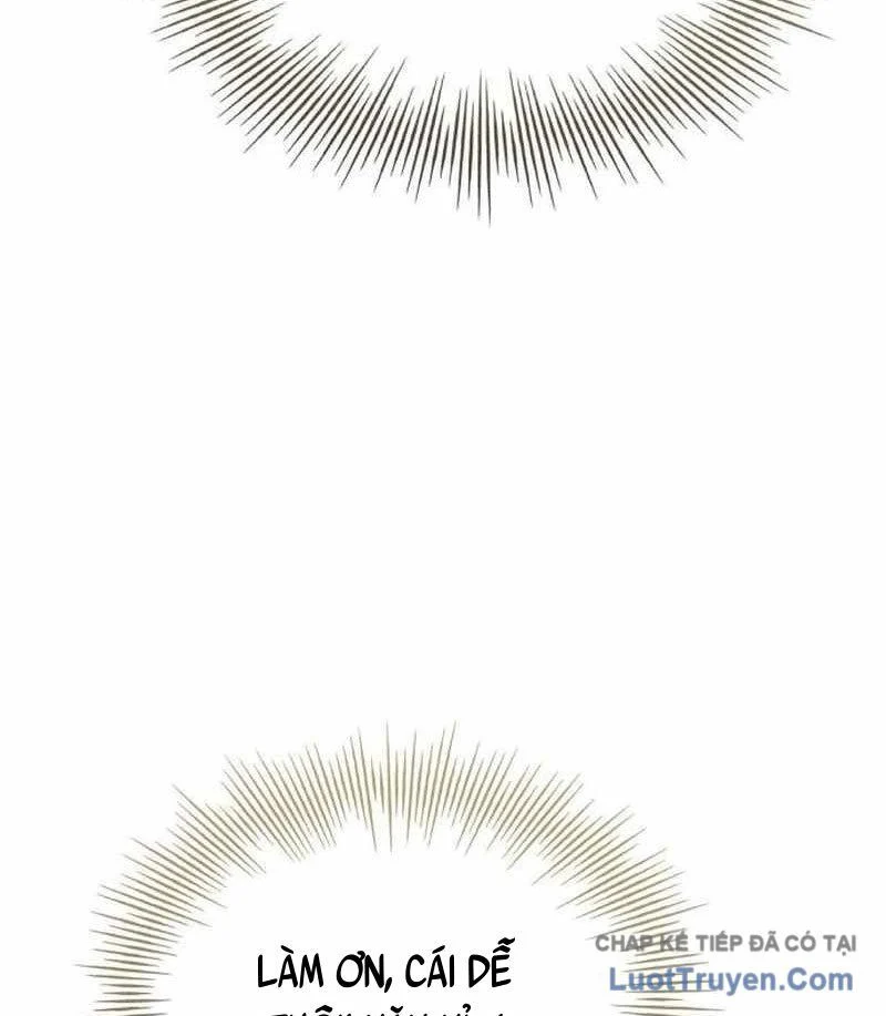 Kim Chiến Sĩ: Hành Trình Xây Dựng Đặc Tính Chapter 66 - Trang 2