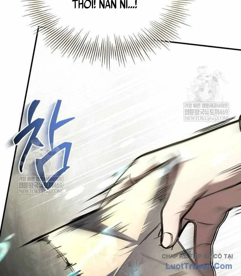 Kim Chiến Sĩ: Hành Trình Xây Dựng Đặc Tính Chapter 66 - Trang 2