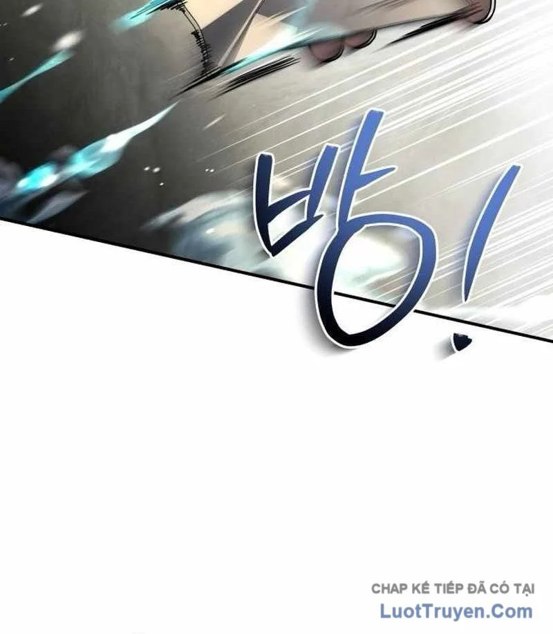 Kim Chiến Sĩ: Hành Trình Xây Dựng Đặc Tính Chapter 66 - Trang 2