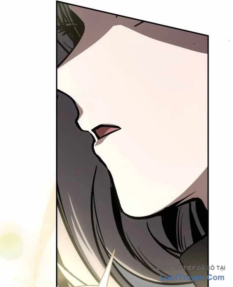 Kim Chiến Sĩ: Hành Trình Xây Dựng Đặc Tính Chapter 66 - Trang 2