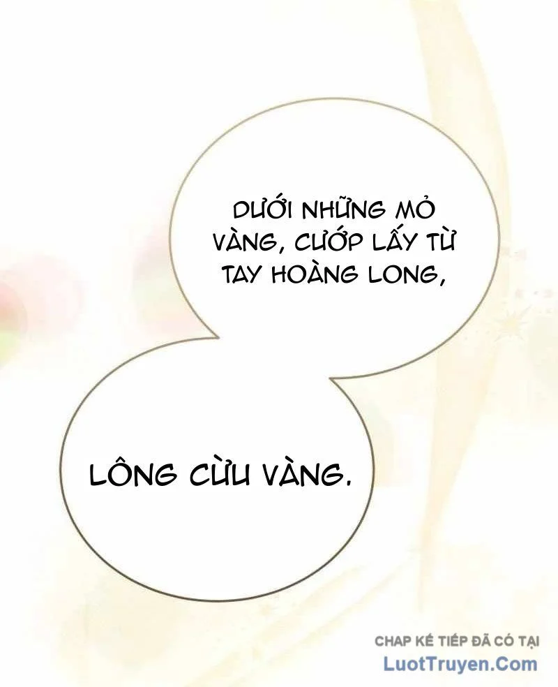 Kim Chiến Sĩ: Hành Trình Xây Dựng Đặc Tính Chapter 66 - Trang 2