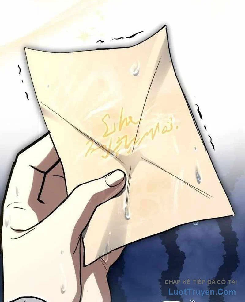 Kim Chiến Sĩ: Hành Trình Xây Dựng Đặc Tính Chapter 66 - Trang 2