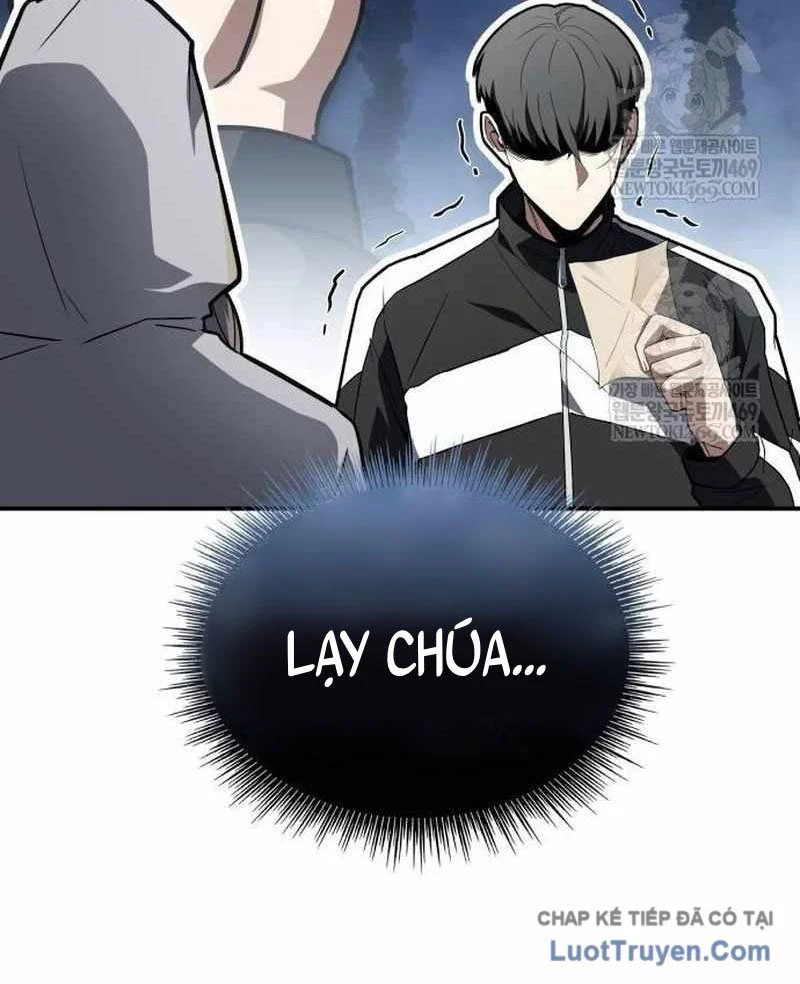 Kim Chiến Sĩ: Hành Trình Xây Dựng Đặc Tính Chapter 66 - Trang 2