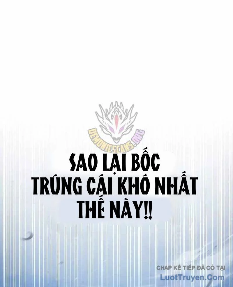 Kim Chiến Sĩ: Hành Trình Xây Dựng Đặc Tính Chapter 66 - Trang 2